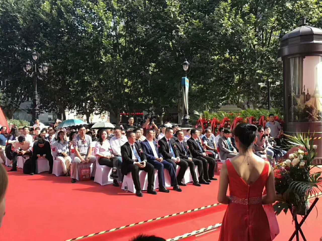 云上汽车6.png 云上汽车6.png