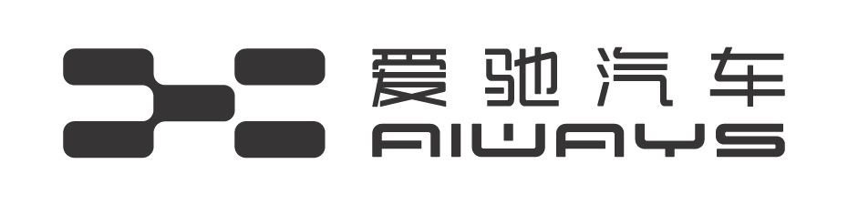 战疫之下汽车经销商生存现状白皮书爱驰品牌