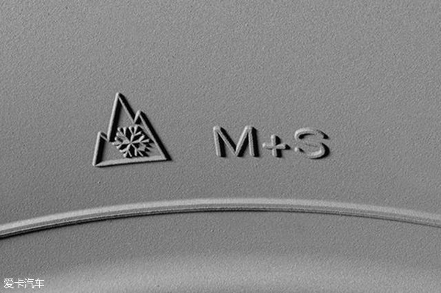 冬季用车 冬季用车