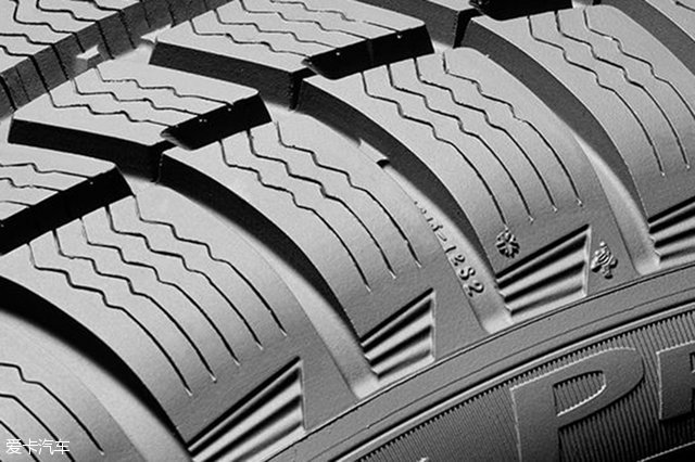 冬季用车 冬季用车