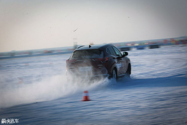 冬季用车 冬季用车