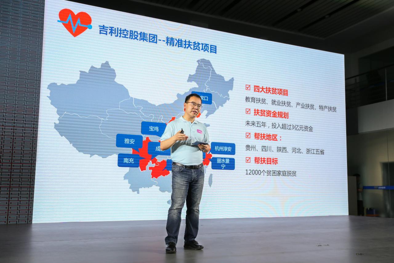 图片7.jpg