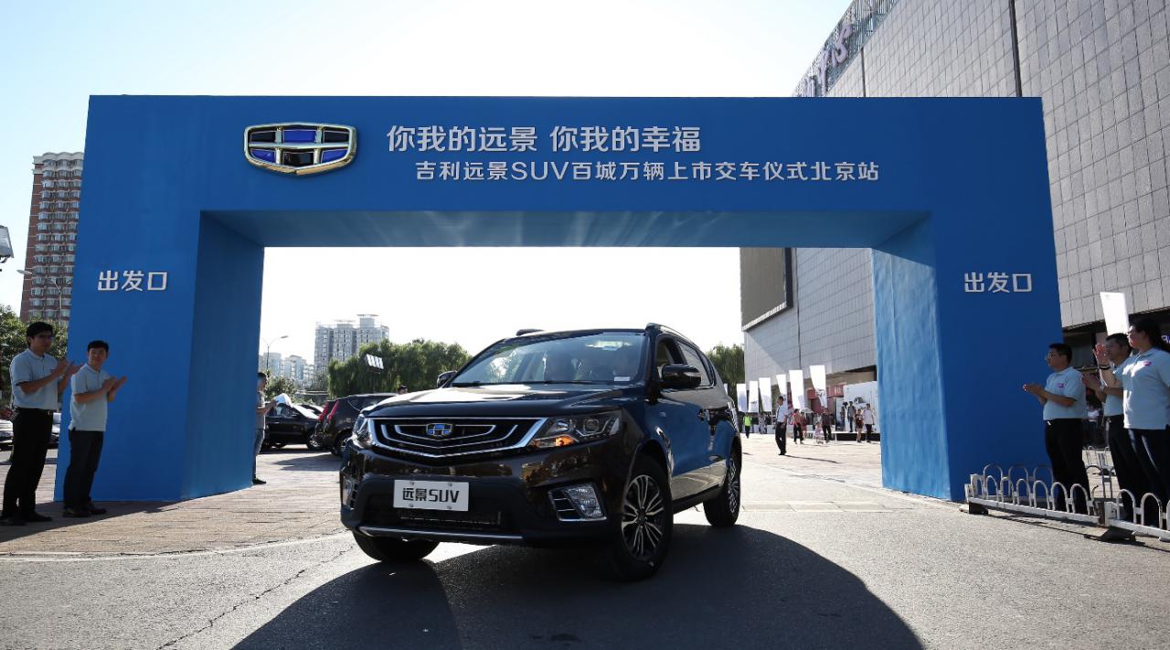 图片8.jpg