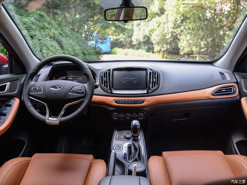 u_autohomecar__wKgH41eJCbaACnuPAAo6AAFX-nA255.jpg