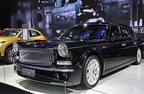 红旗1.png 红旗1.png