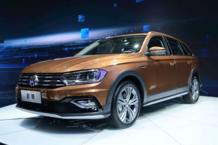 蔚领.png 蔚领.png