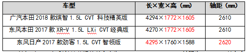 尺寸.png