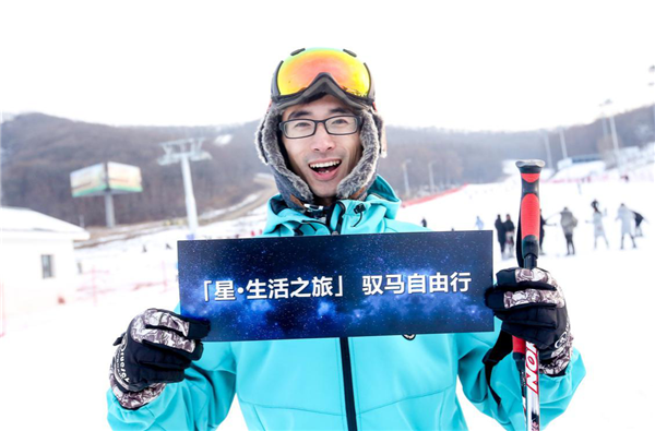 马自达3.png