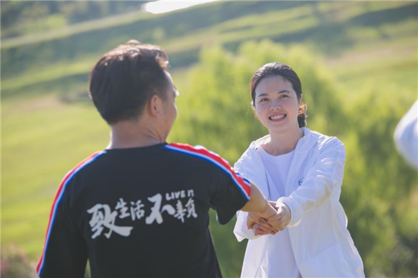 马自达7.png