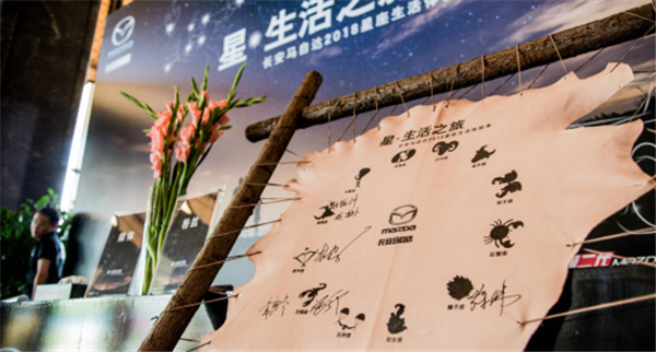 马自达8.png