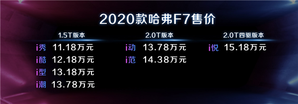 哈弗2.png