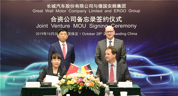 5万辆 环比劲增14.99%