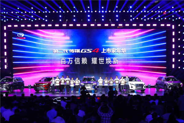 图片13.png