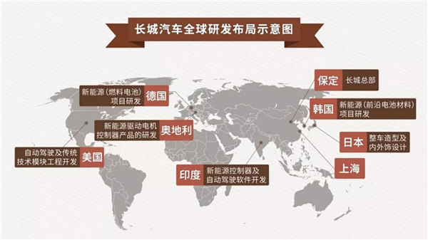 长城1.png