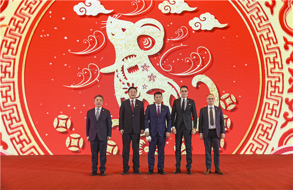 一汽7.png