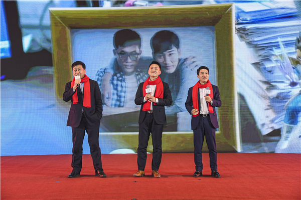 一汽12.png