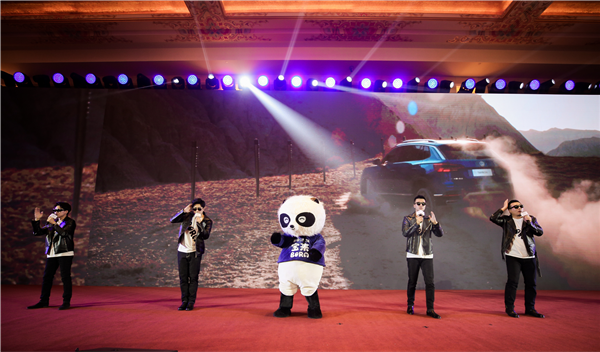 一汽14.png