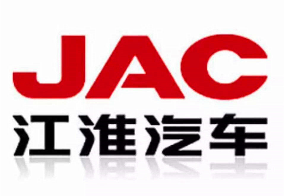 江淮1.png