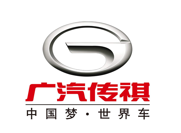 白皮书4.png