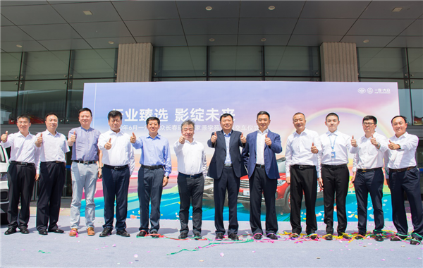 探影8.png