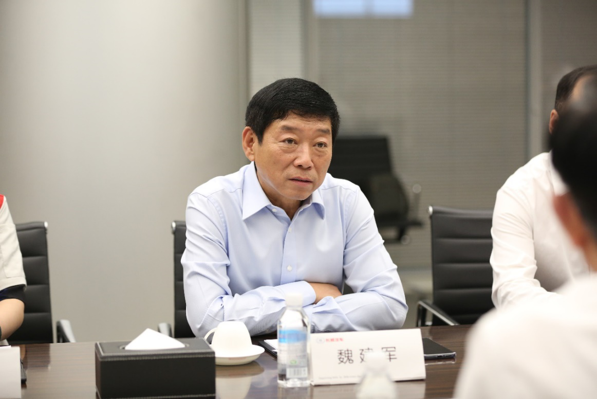 长城2.png 长城2.png