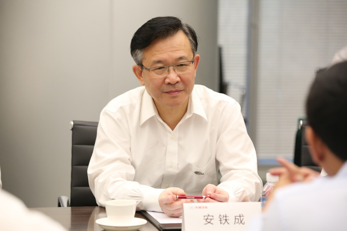 长城3.png 长城3.png