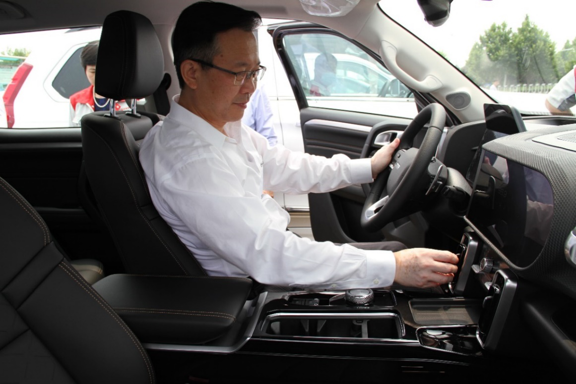 长城5.png 长城5.png