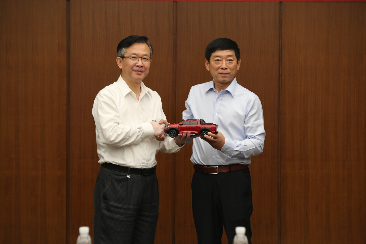 长城6.png 长城6.png