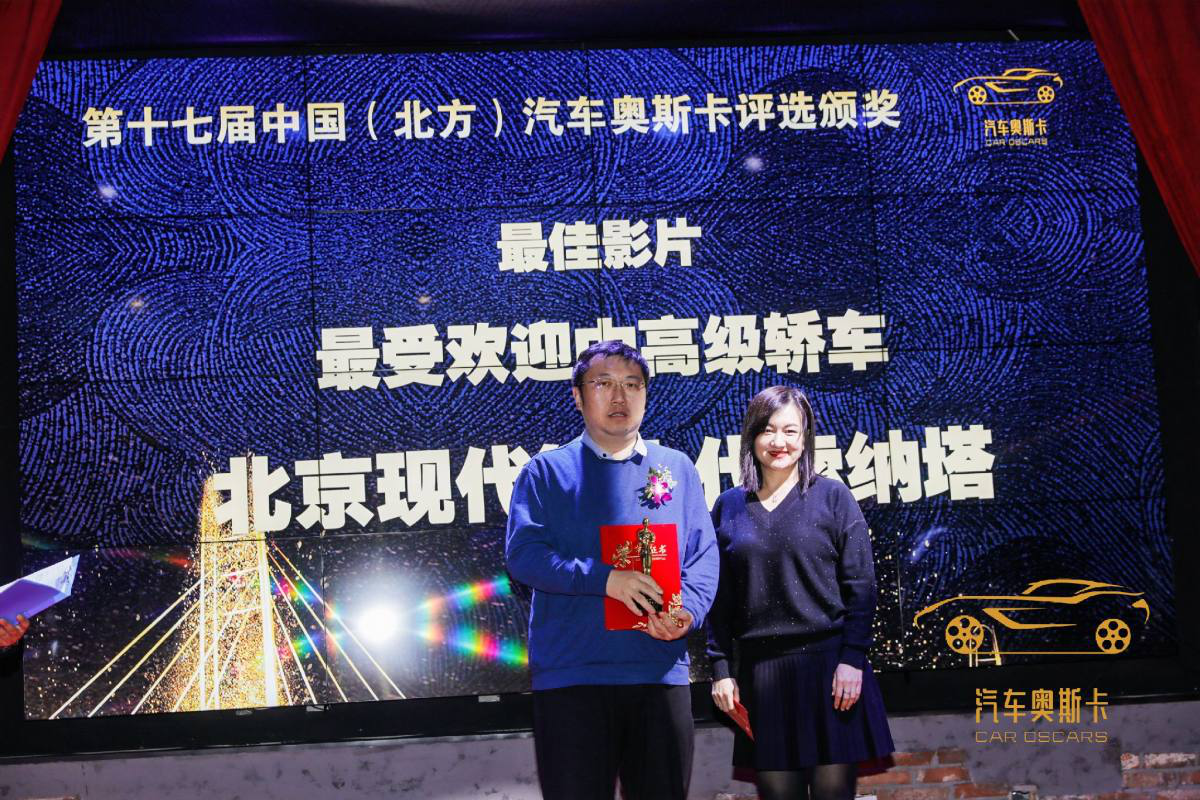 图片15.png