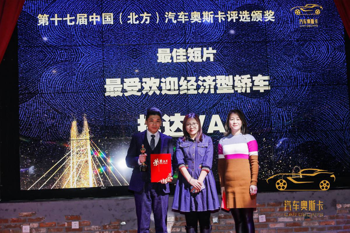 图片16.png