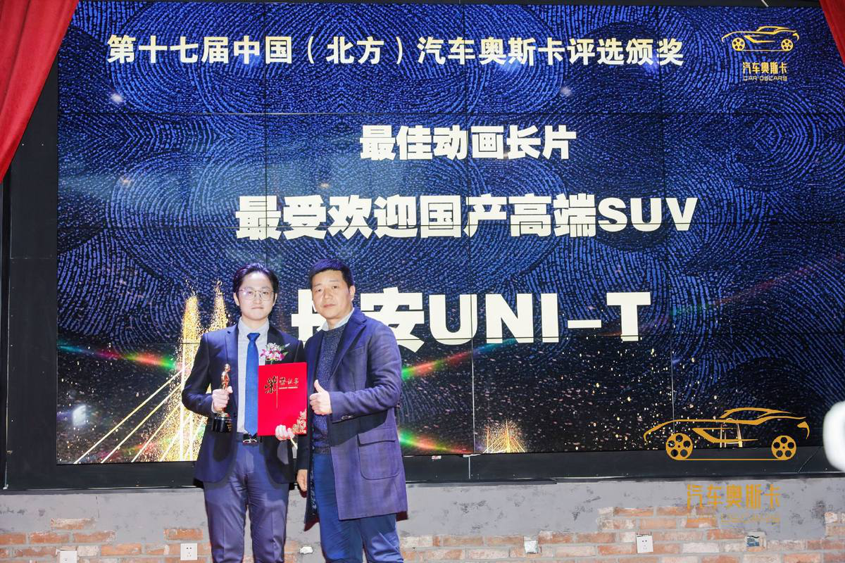 图片21.png