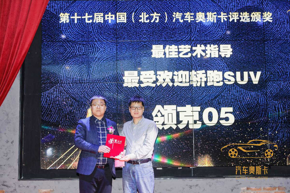 图片22.png
