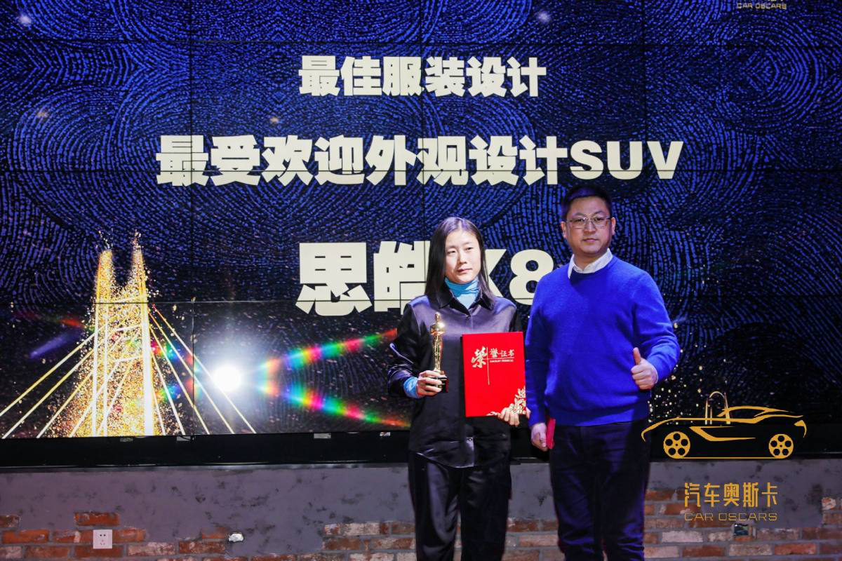 图片26.png