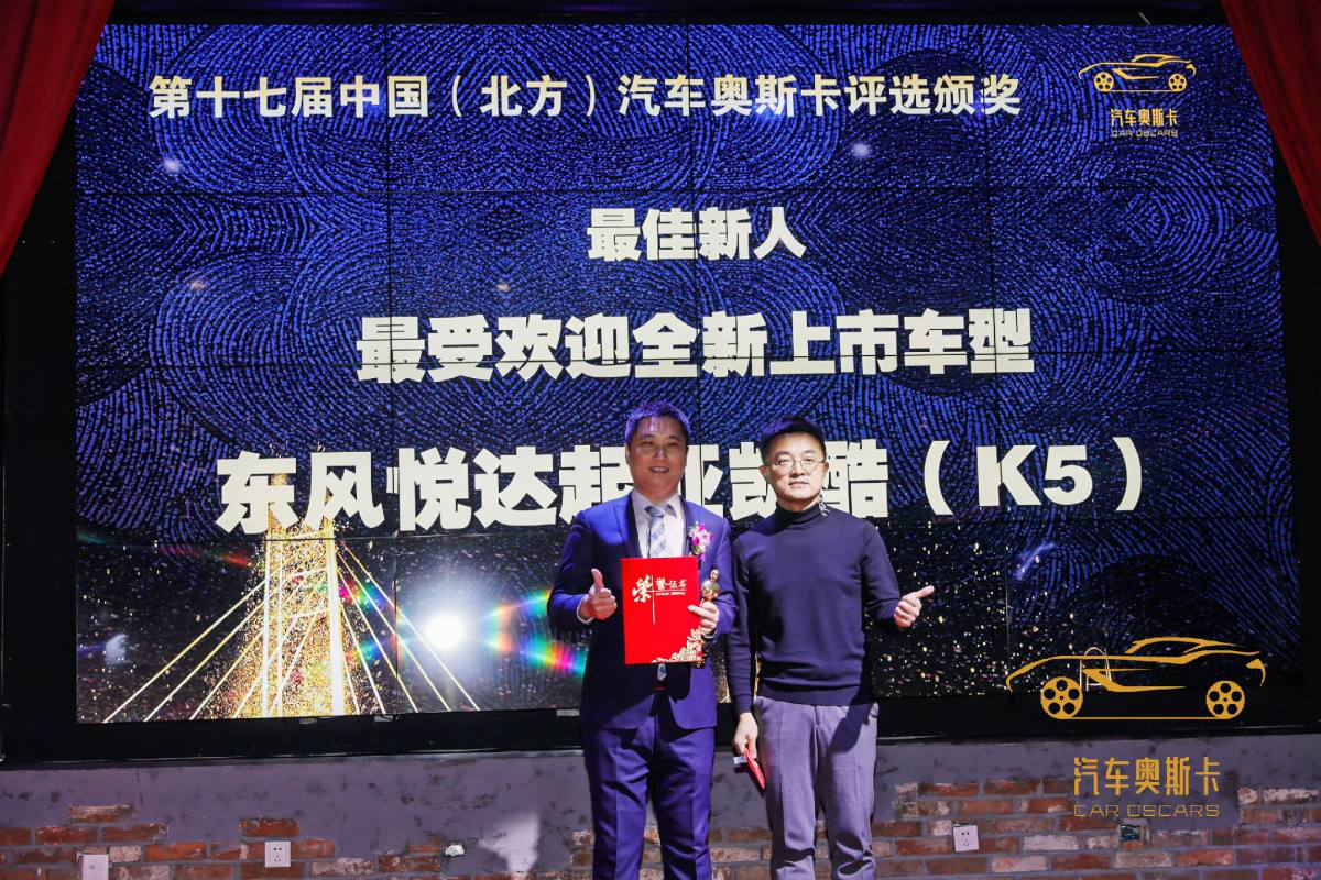 图片27.png