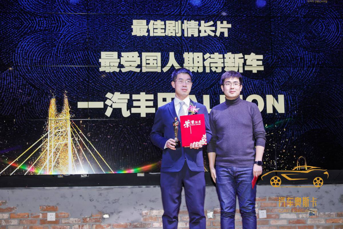 图片34.png