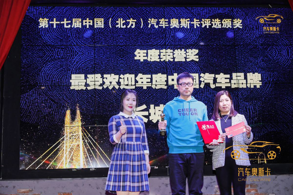 图片35.png