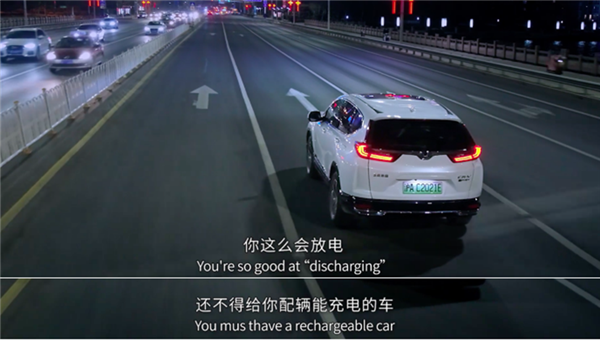 东风9.png