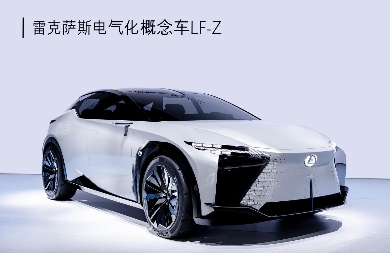QQ截图20210419133532.jpg