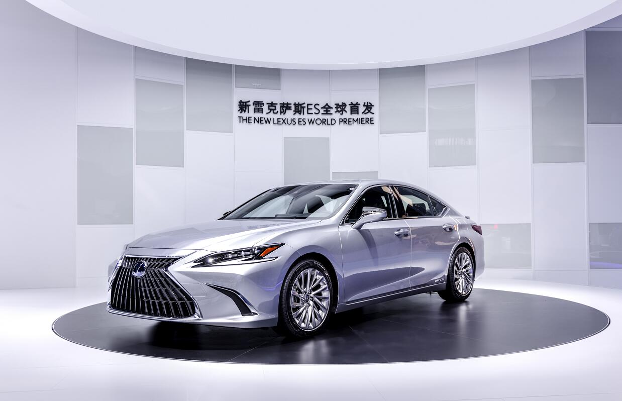 QQ截图20210419133552.jpg