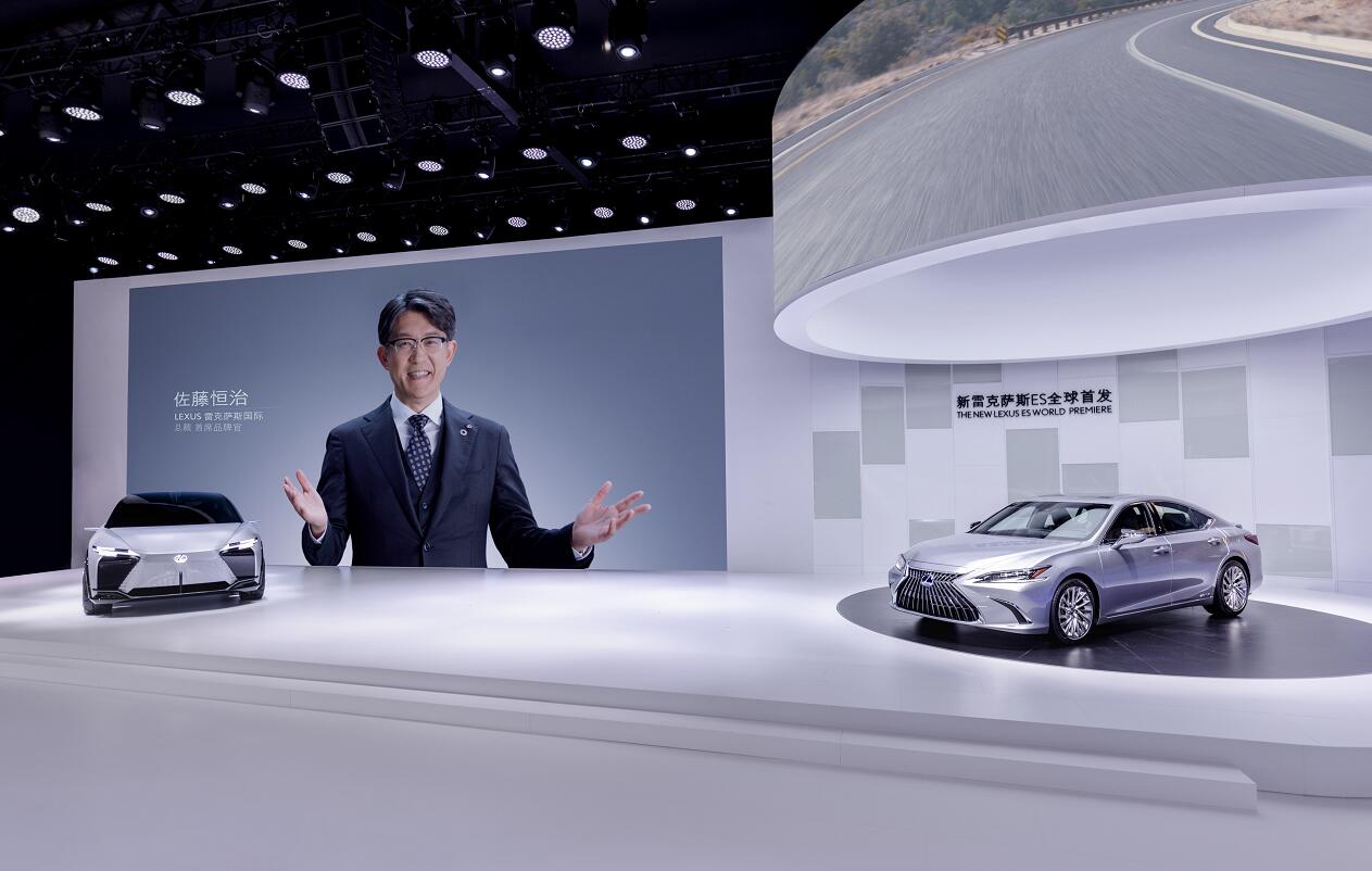QQ截图20210419133601.jpg
