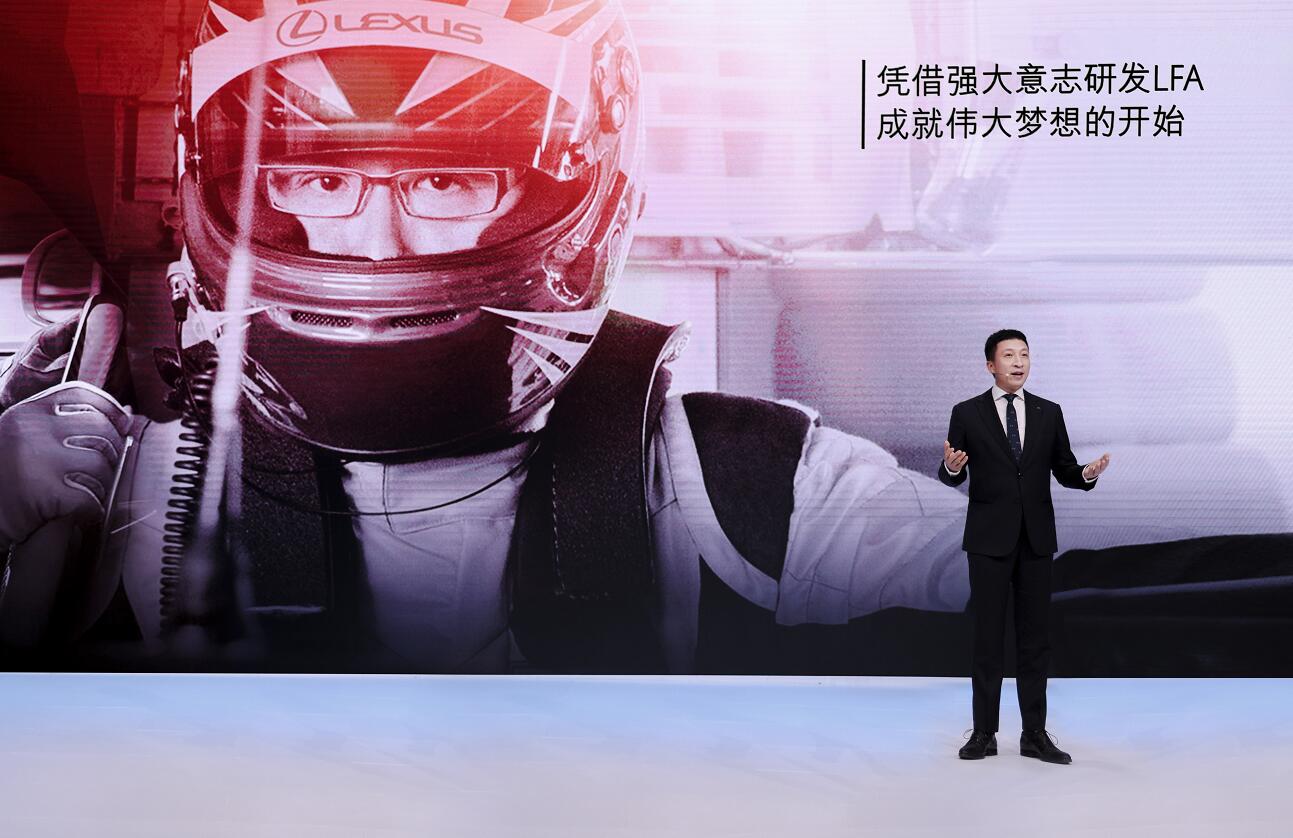 QQ截图20210419133612.jpg