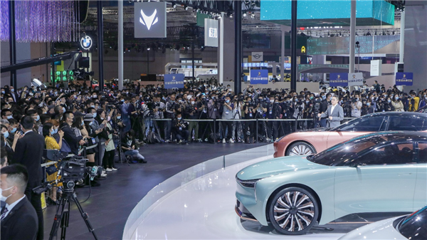 恒驰2.png 恒驰2.png