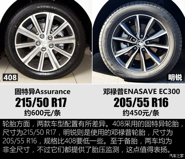 上汽大众斯柯达 明锐 2017款 1.6L 自动智行版