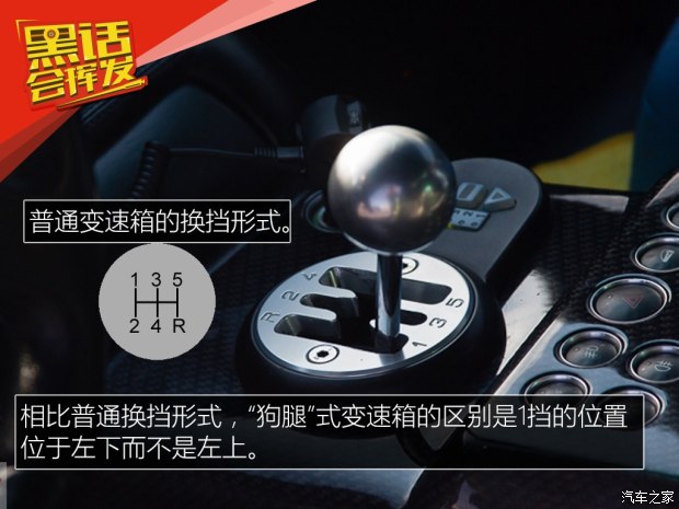 汽车之家