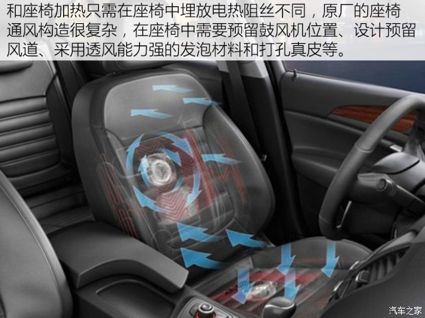 汽车之家