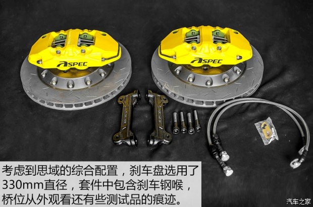 东风本田 思域 2016款 220TURBO 手动豪华版