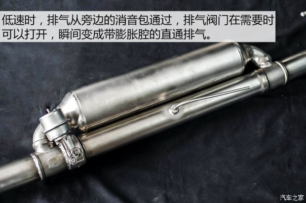 东风本田 思域 2016款 220TURBO 手动豪华版