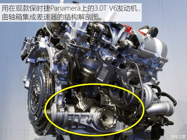 汽车之家