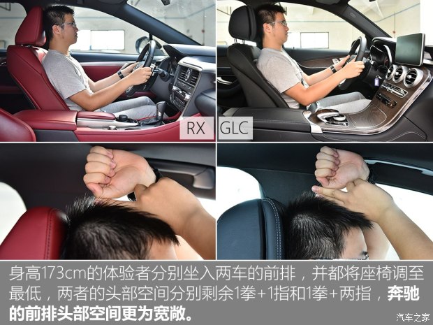 雷克萨斯 雷克萨斯RX 2016款 200t 四驱F SPORT