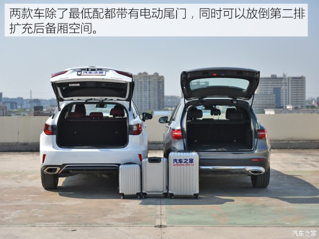 雷克萨斯 雷克萨斯RX 2016款 200t 四驱F SPORT